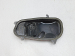 Крышка фары для Volvo XC60 2008-2017, OEM 90029518 - вид 2 (фото)