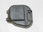 Крышка фары для BMW X1 E84 2009-2015, OEM 63112993432 - вид 1 (фото)