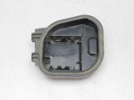 Крышка фары для BMW X1 E84 2009-2015, OEM 63112993432 - вид 2 (фото)