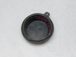 Крышка фары для Hyundai Solaris 2010-2017, OEM 921911R000 - вид 2 (фото)
