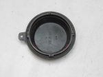 Крышка фары для Hyundai Solaris 2010-2017, OEM 921911R000 - вид 2 (фото)