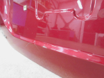 Дверь багажника для Chevrolet Orlando 2011>, OEM 95487974 - вид 4 (фото)