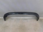 Юбка задняя для Toyota RAV 4 2013-2019, OEM 521690R060 - вид 1 (фото)