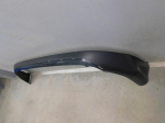 Юбка задняя для Toyota RAV 4 2013-2019, OEM 521690R060 - вид 3 (фото)