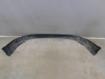 Юбка задняя для Toyota RAV 4 2013-2019, OEM 521690R060 - вид 4 (фото)