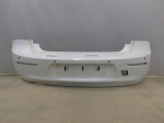 Бампер задний для BMW 1-серия F20/F21 2011>, OEM 51127371752 - вид 1 (фото)