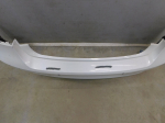 Бампер задний для BMW 1-серия F20/F21 2011>, OEM 51127371752 - вид 2 (фото)