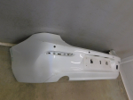 Бампер задний для BMW 1-серия F20/F21 2011>, OEM 51127371752 - вид 4 (фото)