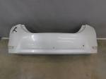 Бампер задний для Toyota Corolla E18 2013-2018, OEM 5215902A20 - вид 3 (фото)