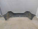 Бампер задний для Toyota Corolla E18 2013-2018, OEM 5215902A20 - вид 7 (фото)