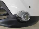 Бампер передний для Nissan Qashqai (J11) 2014>, OEM 62022BM92H - вид 5 (фото)