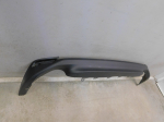 Юбка задняя для Toyota Camry V70 2017>, OEM 5216906190 - вид 2 (фото)