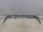 Юбка задняя для Toyota Camry V70 2017>, OEM 5216906190 - вид 4 (фото)