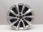 Диск колесный для BMW X6 F16 2014>, OEM 36116858874 - вид 1 (фото)