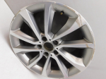 Диск колесный для BMW X6 F16 2014>, OEM 36116858874 - вид 2 (фото)
