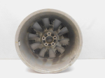 Диск колесный для BMW X6 F16 2014>, OEM 36116858874 - вид 3 (фото)