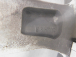 Диск колесный для BMW X6 F16 2014>, OEM 36116858874 - вид 5 (фото)