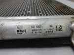 Радиатор кондиционера для BMW X1 F48 2015>, OEM 64509271205 - вид 5 (фото)