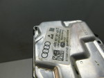 Блок управления светом для Audi Q7 [4M] 2015>, OEM 4M0907397AB - вид 2 (фото)