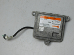 Блок розжига ксеноновой лампы для Hyundai ix35 2010>, OEM 92190B1120 - вид 1 (фото)