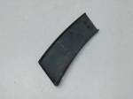 Накладка заднего бампера правая для Toyota RAV 4 2013-2019, OEM 5216142400 - вид 2 (фото)