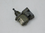 Моторчик корректора фары для Toyota Camry V50 2011-2018, OEM 8566128011 - вид 1 (фото)