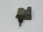 Моторчик корректора фары для Toyota Camry V50 2011-2018, OEM 8566128011 - вид 2 (фото)
