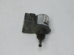 Моторчик корректора фары для Toyota Camry V50 2011-2018, OEM 8566128011 - вид 1 (фото)