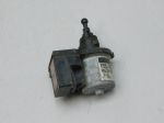 Моторчик корректора фары для Toyota Camry V50 2011-2018, OEM 8566128011 - вид 2 (фото)