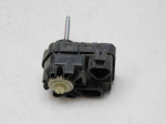 Моторчик корректора фары для Toyota Camry V50 2011-2018, OEM 8566112010 - вид 1 (фото)