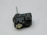 Моторчик корректора фары для Toyota Camry V50 2011-2018, OEM 8566112010 - вид 2 (фото)