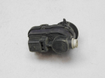 Моторчик корректора фары для Peugeot 208 2012>, OEM 1607972880 - вид 2 (фото)