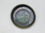 Крышка фары для Land Rover Range Rover IV 2013>, OEM LR094078 - вид 2 (фото)