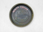 Крышка фары для Land Rover Range Rover IV 2013>, OEM LR094078 - вид 2 (фото)
