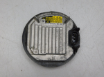 Блок розжига ксеноновой лампы для Toyota RAV 4 2013-2019, OEM 8596745010 - вид 1 (фото)
