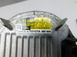 Блок розжига ксеноновой лампы для Toyota RAV 4 2013-2019, OEM 8596745010 - вид 6 (фото)