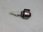 Моторчик корректора фары для Volkswagen Passat B7 2011-2015, OEM 3D0941295 - вид 1 (фото)