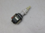 Моторчик корректора фары для Volkswagen Passat B7 2011-2015, OEM 3D0941295 - вид 2 (фото)