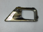Рамка для противотуманных фар для Toyota Land Cruiser (200) 2008>, OEM 5212560130 - вид 2 (фото)