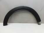 Накладка крыла переднего левого для Mini Countryman F60 2016>, OEM 51777389365 - вид 1 (фото)