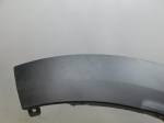 Накладка крыла переднего левого для Mini Countryman F60 2016>, OEM 51777389365 - вид 2 (фото)