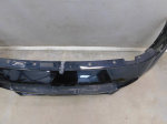 Бампер передний для Volvo V40/V40 Cross Country 2012>, OEM 31353310 - вид 2 (фото)