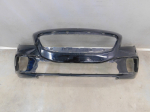 Бампер передний для Volvo V40/V40 Cross Country 2012>, OEM 31353310 - вид 3 (фото)