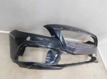 Бампер передний для Volvo V40/V40 Cross Country 2012>, OEM 31353310 - вид 4 (фото)