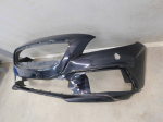 Бампер передний для Volvo V40/V40 Cross Country 2012>, OEM 31353310 - вид 6 (фото)