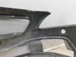 Бампер передний для Volvo V40/V40 Cross Country 2012>, OEM 31353310 - вид 9 (фото)