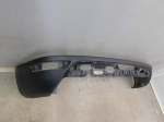 Юбка задняя для Geely Atlas 2017>, OEM 6044006000661 - вид 2 (фото)