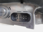 Фара левая для Ford Transit 2014>, OEM GK3113W030BB - вид 5 (фото)