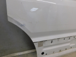 Дверь передняя левая для Volkswagen Crafter 2017>, OEM 7C0831055C - вид 4 (фото)