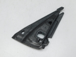 Уплотнитель для BMW X3 G01 2017>, OEM 51337409742 - вид 2 (фото)
